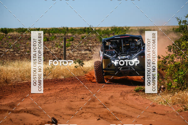 Buy your photos of the eventRally dos Sertes 2018 on Fotop