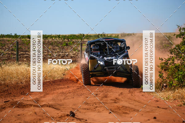 Buy your photos of the eventRally dos Sertes 2018 on Fotop