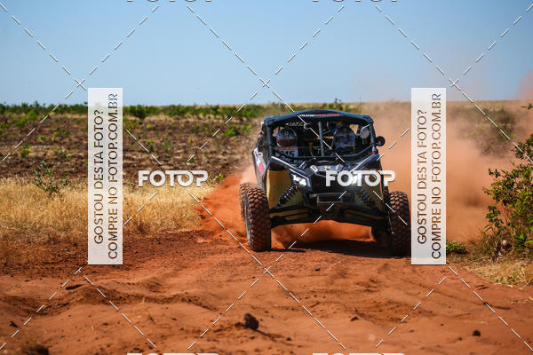 Buy your photos of the eventRally dos Sertes 2018 on Fotop