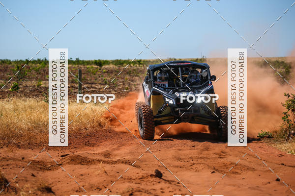 Buy your photos of the eventRally dos Sertes 2018 on Fotop