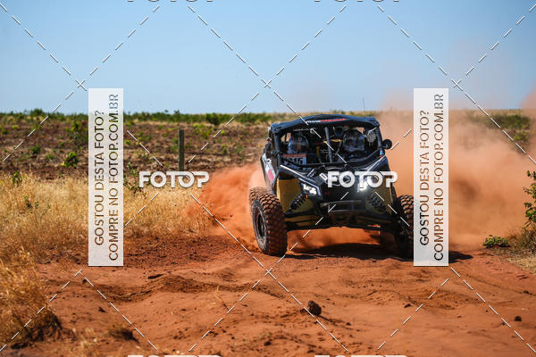 Buy your photos of the eventRally dos Sertes 2018 on Fotop