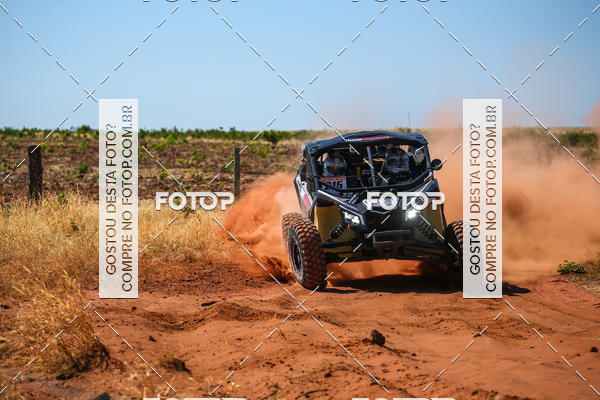 Buy your photos of the eventRally dos Sertes 2018 on Fotop