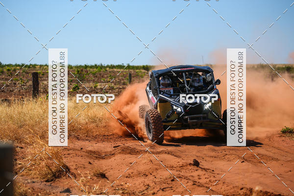 Buy your photos of the eventRally dos Sertes 2018 on Fotop