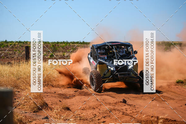 Buy your photos of the eventRally dos Sertes 2018 on Fotop