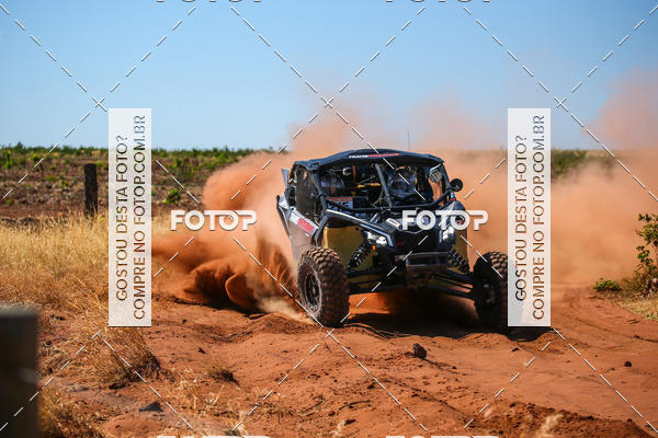 Buy your photos of the eventRally dos Sertes 2018 on Fotop
