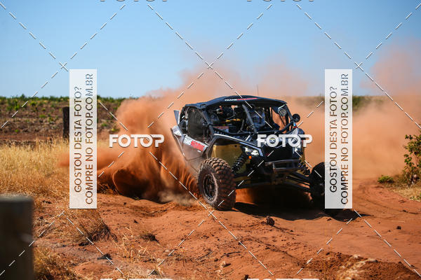 Buy your photos of the eventRally dos Sertes 2018 on Fotop