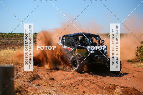 Buy your photos of the eventRally dos Sertes 2018 on Fotop