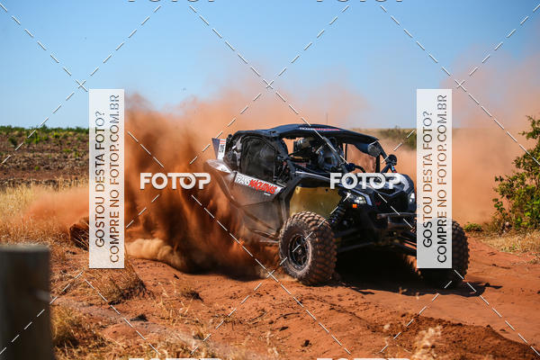Buy your photos of the eventRally dos Sertes 2018 on Fotop
