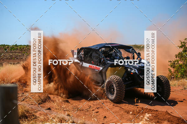 Buy your photos of the eventRally dos Sertes 2018 on Fotop