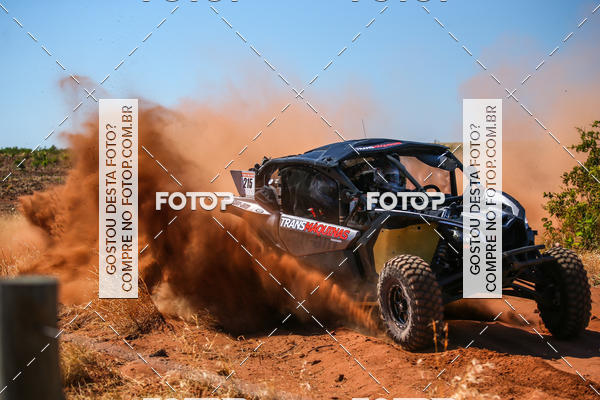 Buy your photos of the eventRally dos Sertes 2018 on Fotop