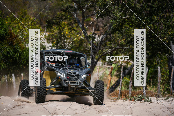 Buy your photos of the eventRally dos Sertes 2018 on Fotop