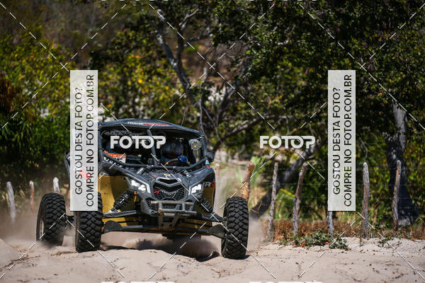 Buy your photos of the eventRally dos Sertes 2018 on Fotop