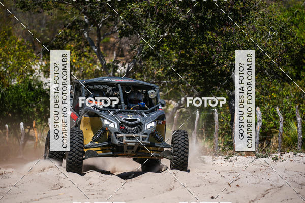 Buy your photos of the eventRally dos Sertes 2018 on Fotop