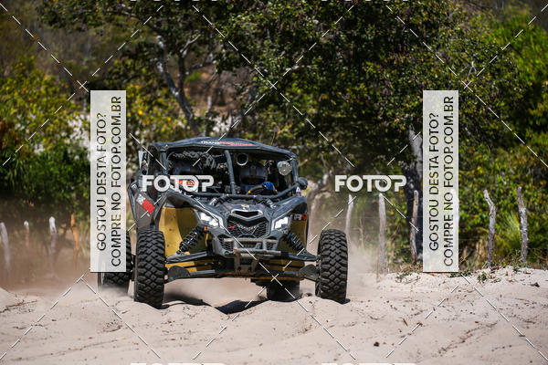 Buy your photos of the eventRally dos Sertes 2018 on Fotop