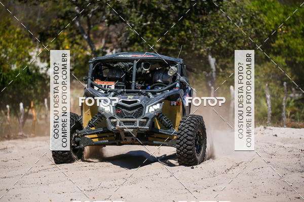 Buy your photos of the eventRally dos Sertes 2018 on Fotop
