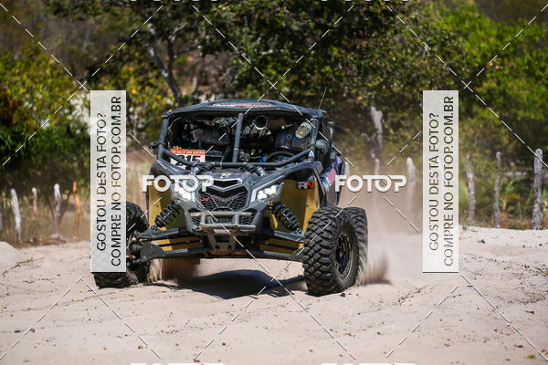 Buy your photos of the eventRally dos Sertes 2018 on Fotop