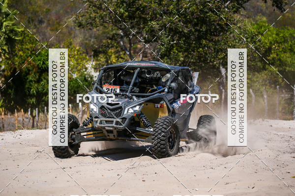 Buy your photos of the eventRally dos Sertes 2018 on Fotop
