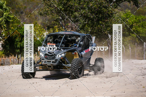 Buy your photos of the eventRally dos Sertes 2018 on Fotop