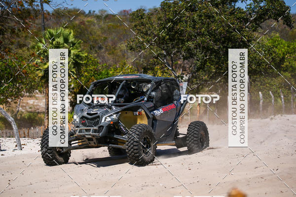Buy your photos of the eventRally dos Sertes 2018 on Fotop