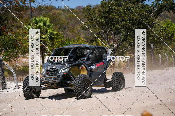 Buy your photos of the eventRally dos Sertes 2018 on Fotop