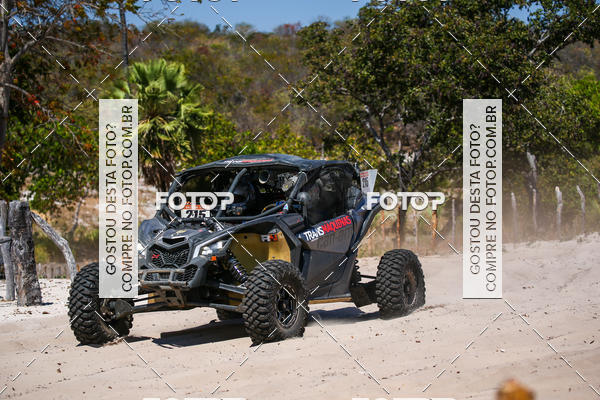 Buy your photos of the eventRally dos Sertes 2018 on Fotop
