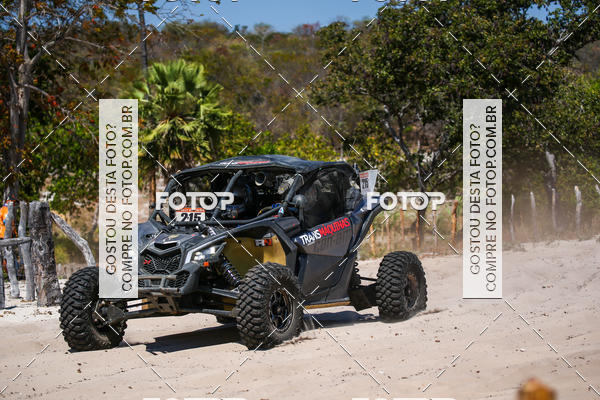 Buy your photos of the eventRally dos Sertes 2018 on Fotop