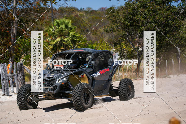 Buy your photos of the eventRally dos Sertes 2018 on Fotop