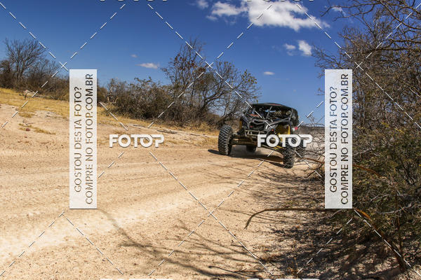 Buy your photos of the eventRally dos Sertes 2018 on Fotop