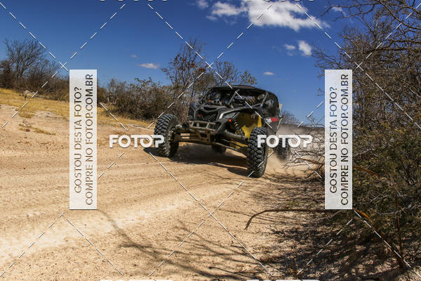 Buy your photos of the eventRally dos Sertes 2018 on Fotop