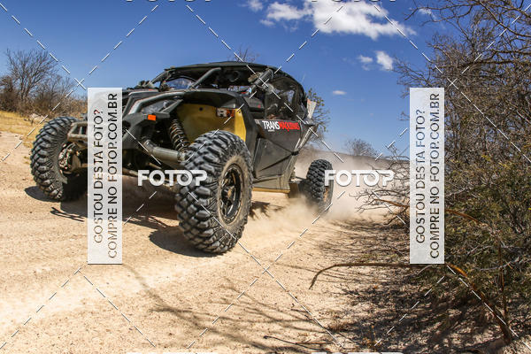 Buy your photos of the eventRally dos Sertes 2018 on Fotop