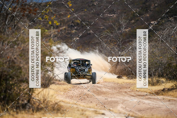 Buy your photos of the eventRally dos Sertes 2018 on Fotop