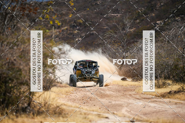 Buy your photos of the eventRally dos Sertes 2018 on Fotop