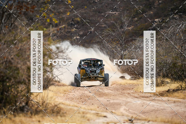 Buy your photos of the eventRally dos Sertes 2018 on Fotop