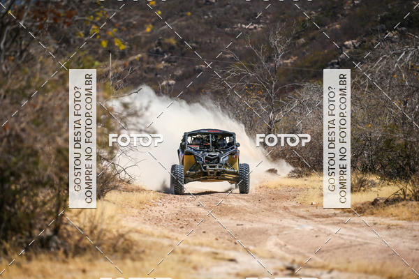 Buy your photos of the eventRally dos Sertes 2018 on Fotop
