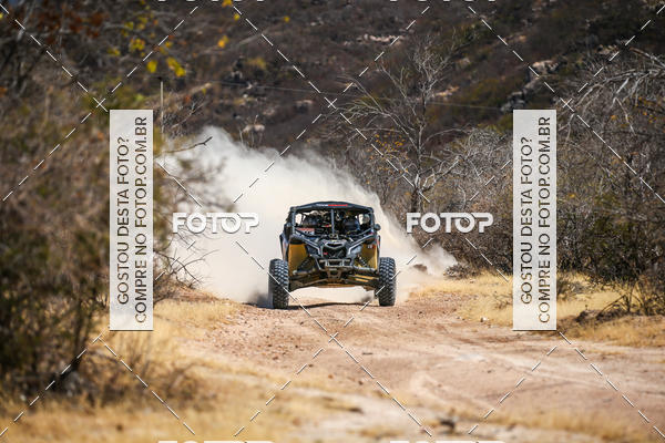 Buy your photos of the eventRally dos Sertes 2018 on Fotop