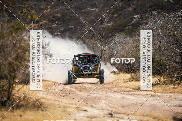 Buy your photos of the eventRally dos Sertes 2018 on Fotop