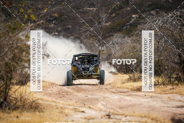 Buy your photos of the eventRally dos Sertes 2018 on Fotop