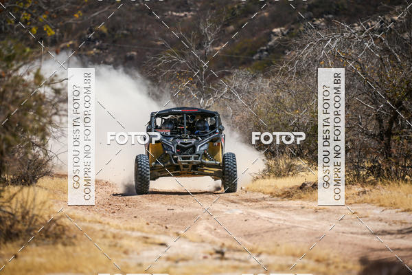 Buy your photos of the eventRally dos Sertes 2018 on Fotop