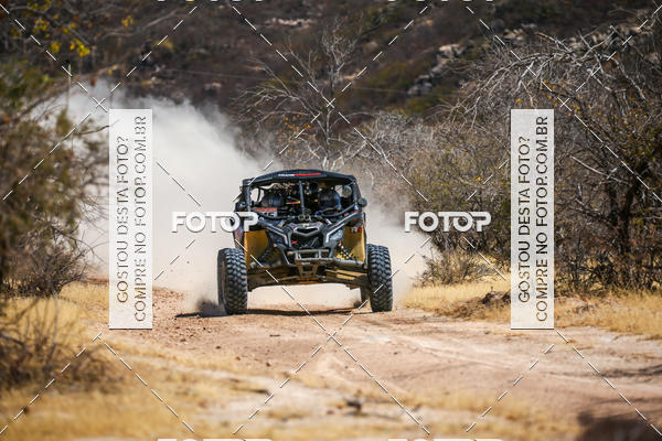 Buy your photos of the eventRally dos Sertes 2018 on Fotop