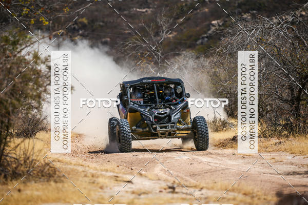 Buy your photos of the eventRally dos Sertes 2018 on Fotop