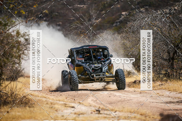 Buy your photos of the eventRally dos Sertes 2018 on Fotop