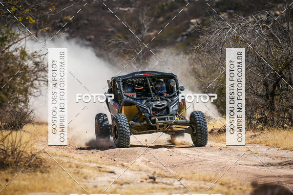 Buy your photos of the eventRally dos Sertes 2018 on Fotop