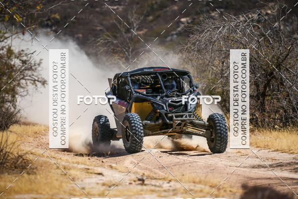 Buy your photos of the eventRally dos Sertes 2018 on Fotop