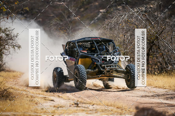 Buy your photos of the eventRally dos Sertes 2018 on Fotop