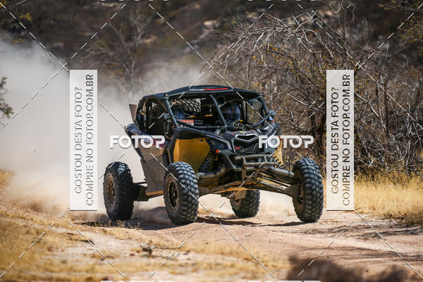 Buy your photos of the eventRally dos Sertes 2018 on Fotop