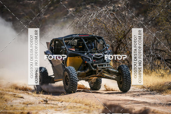 Buy your photos of the eventRally dos Sertes 2018 on Fotop