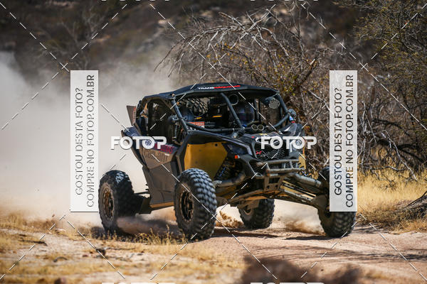 Buy your photos of the eventRally dos Sertes 2018 on Fotop