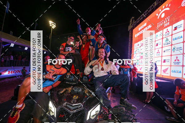 Buy your photos of the eventRally dos Sertes 2018 on Fotop