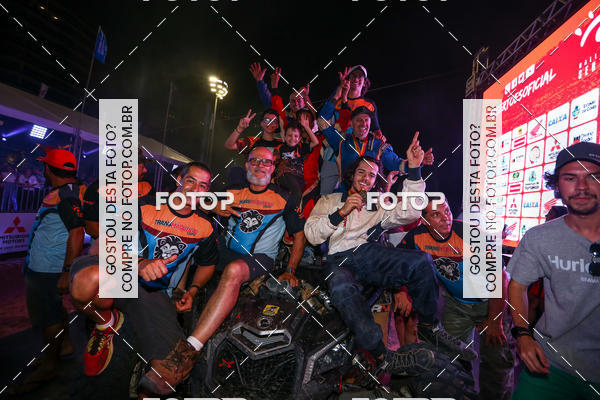 Buy your photos of the eventRally dos Sertes 2018 on Fotop