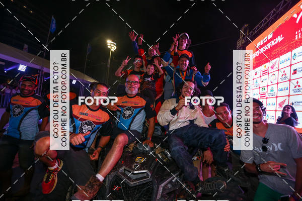 Buy your photos of the eventRally dos Sertes 2018 on Fotop